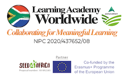 Learning Academy Worldwide